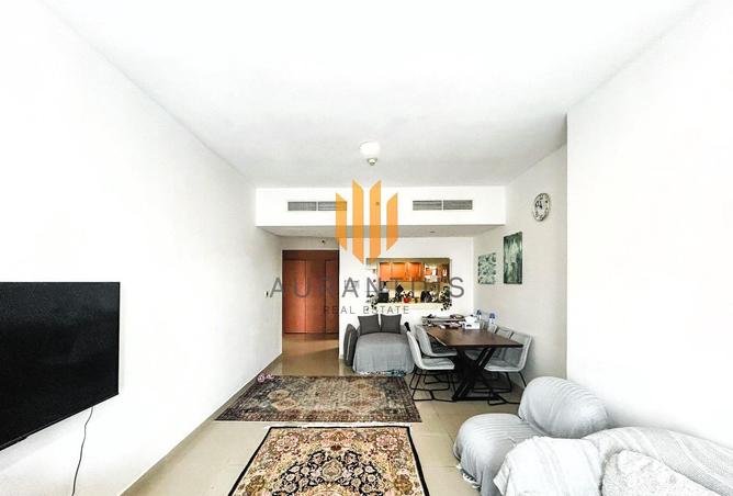 80675538 - Property Main Image