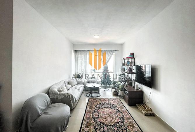 80675538 - Property Image 2