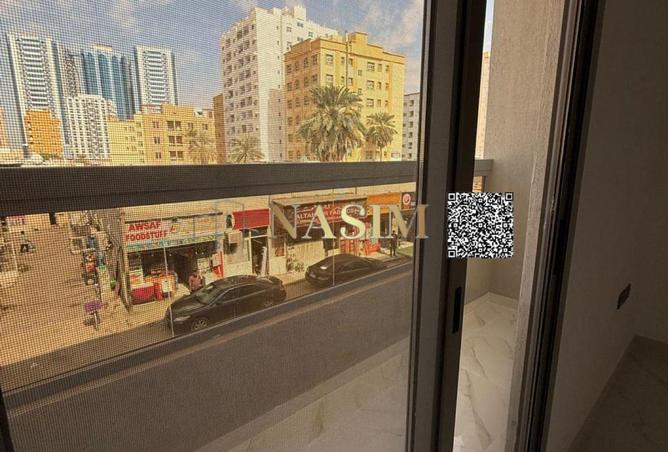 16237027 - Property Main Image