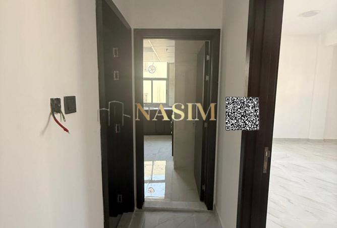 16237027 - Property Image 2