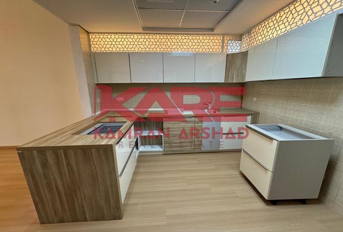 16245954 - صورة العقار 2