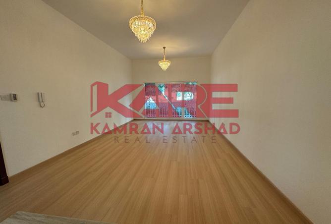 16245954 - الصورة الرئيسية للعقار