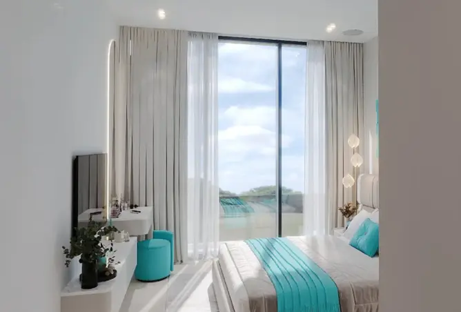 157790845 - Property Image 2