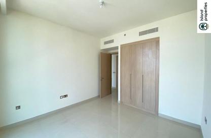 Apartment - 1 - 2 for rent in Bay Residences - Hayat Island - Mina Al Arab - Ras Al Khaimah