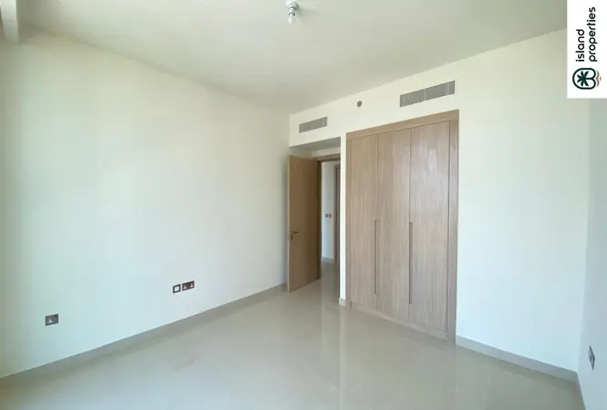 147789574 - Property Image 2