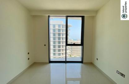 Apartment - 1 - 2 for rent in Bay Residences - Hayat Island - Mina Al Arab - Ras Al Khaimah Apartment - 1 - 2 for rent in Bay Residences - Hayat Island - Mina Al Arab - Ras Al Khaimah