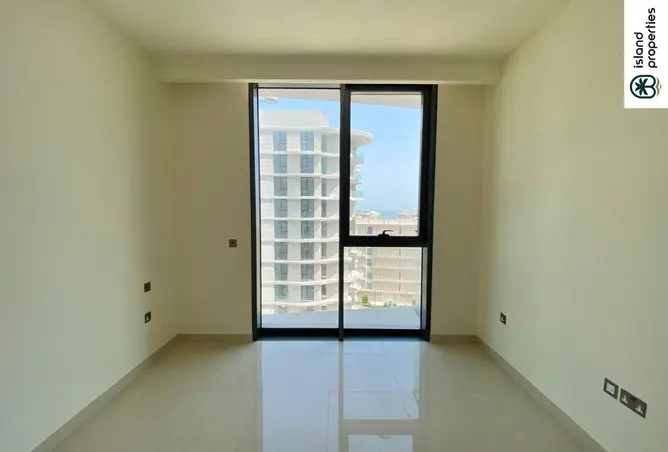 147789574 - Property Image 3