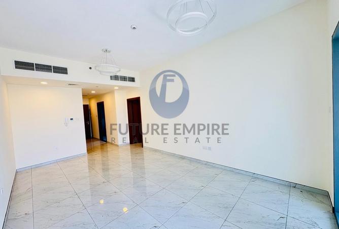 92692475 - Property Image 2