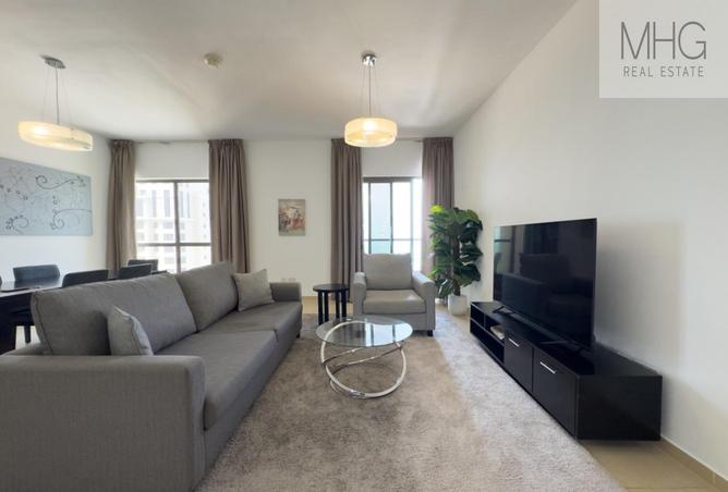 74623610 - صورة العقار 2