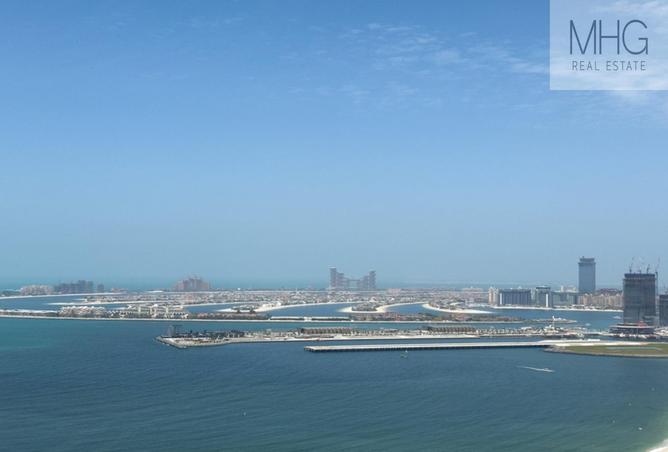 74623610 - صورة العقار 3