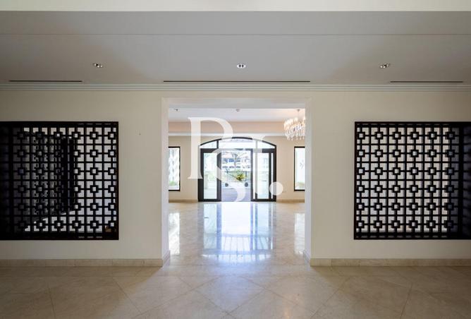 76963831 - صورة العقار 3