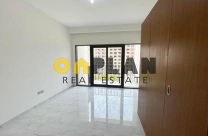 Apartment - Studio - 1 Bathroom for sale in Azizi Mirage 1 - Dubai Studio City - Dubai