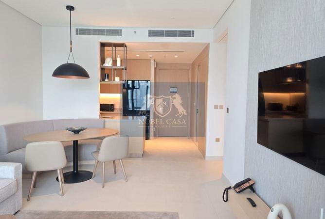 16079302 - صورة العقار 2