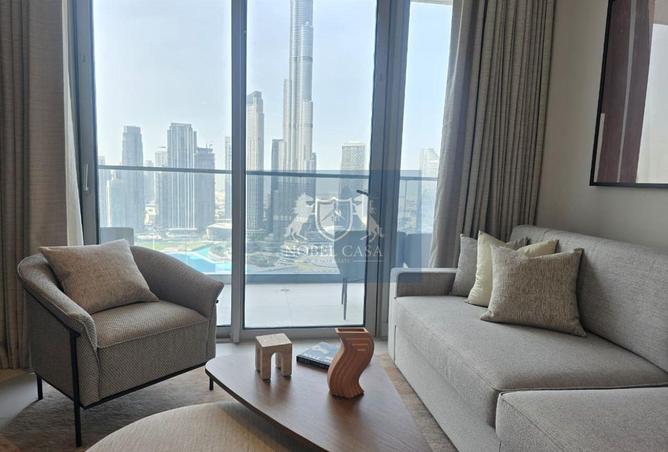 16079302 - صورة العقار 3