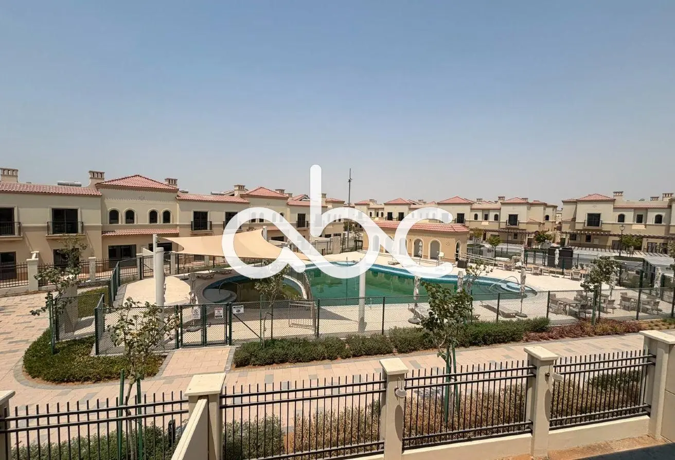 155062729 - Property Main Image