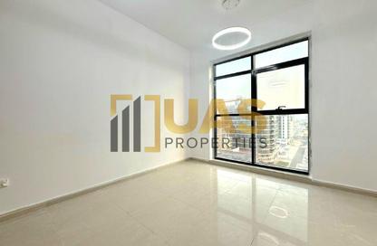 Apartment - 2 Bedrooms - 3 Bathrooms for rent in Elysium Residence 2 - Jumeirah Garden City - Al Satwa - Dubai