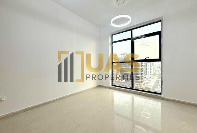 114606540 - Property Image 3