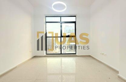 Apartment - 2 Bedrooms - 3 Bathrooms for rent in Elysium Residence 2 - Jumeirah Garden City - Al Satwa - Dubai