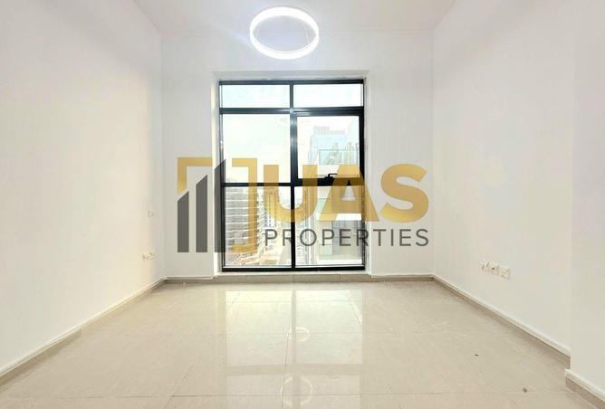 114606540 - Property Image 2