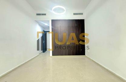 Apartment - 2 Bedrooms - 3 Bathrooms for rent in Elysium Residence 2 - Jumeirah Garden City - Al Satwa - Dubai Apartment - 2 Bedrooms - 3 Bathrooms for rent in Elysium Residence 2 - Jumeirah Garden City - Al Satwa - Dubai