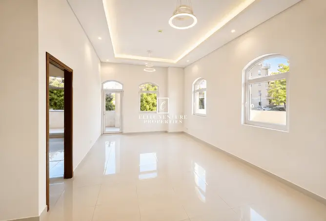 146895216 - Property Image 3
