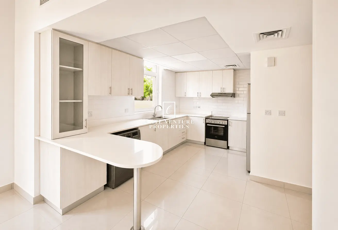 146895216 - Property Main Image