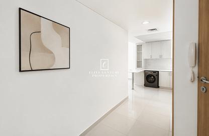 Apartment - 1 - 2 for rent in Easton Court - Motor City - Dubai Apartment - 1 - 2 for rent in Easton Court - Motor City - Dubai