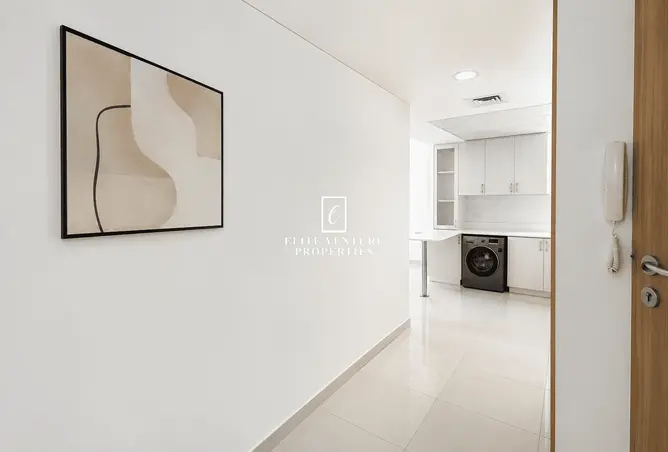 146895216 - Property Image 2