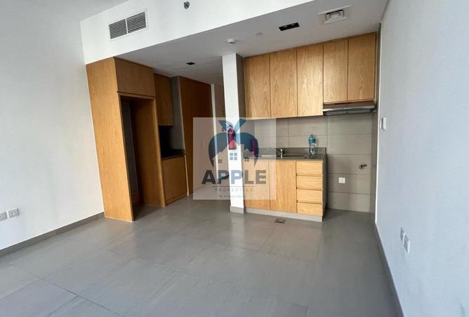 16243106 - صورة العقار 3