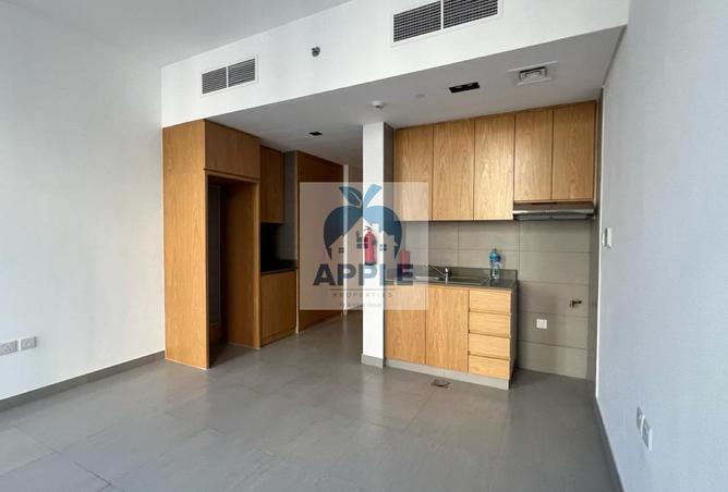 16243106 - صورة العقار 2