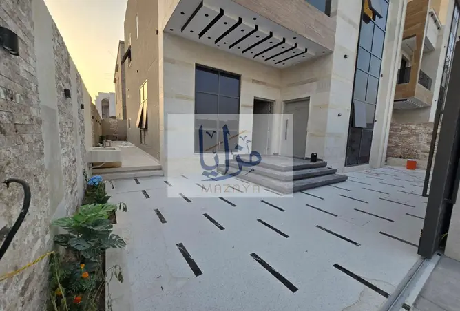 147326278 - صورة العقار 2