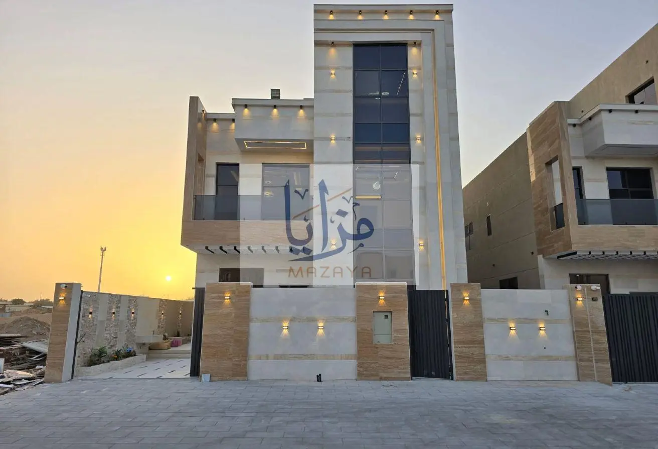 147326278 - الصورة الرئيسية للعقار