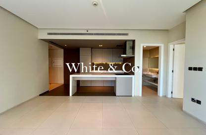 Apartment - 1 Bedroom - 2 Bathrooms for rent in West Avenue Tower - Dubai Marina - Dubai