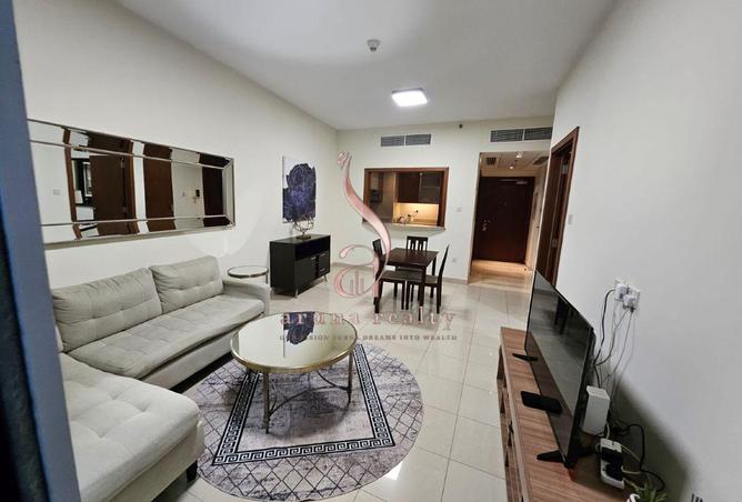 77371863 - صورة العقار 3