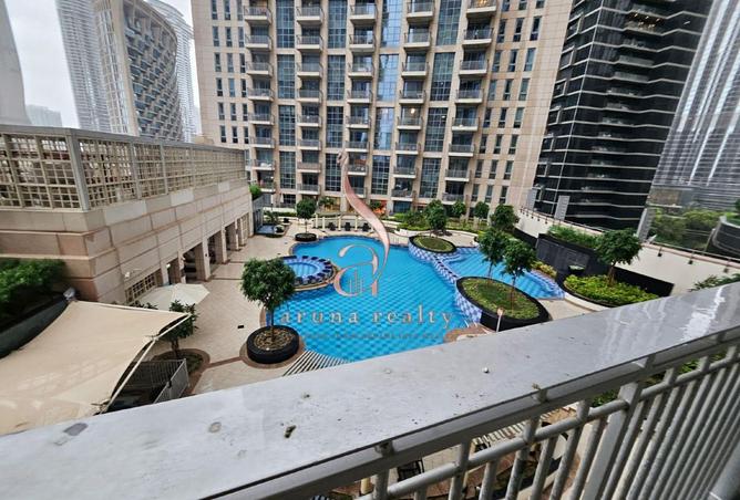 77371863 - صورة العقار 2