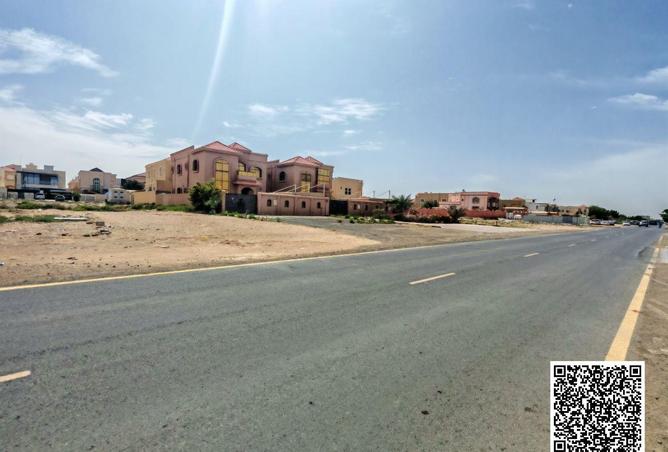 62092143 - صورة العقار 2