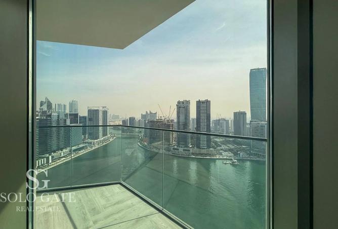 62862915 - Property Image 2