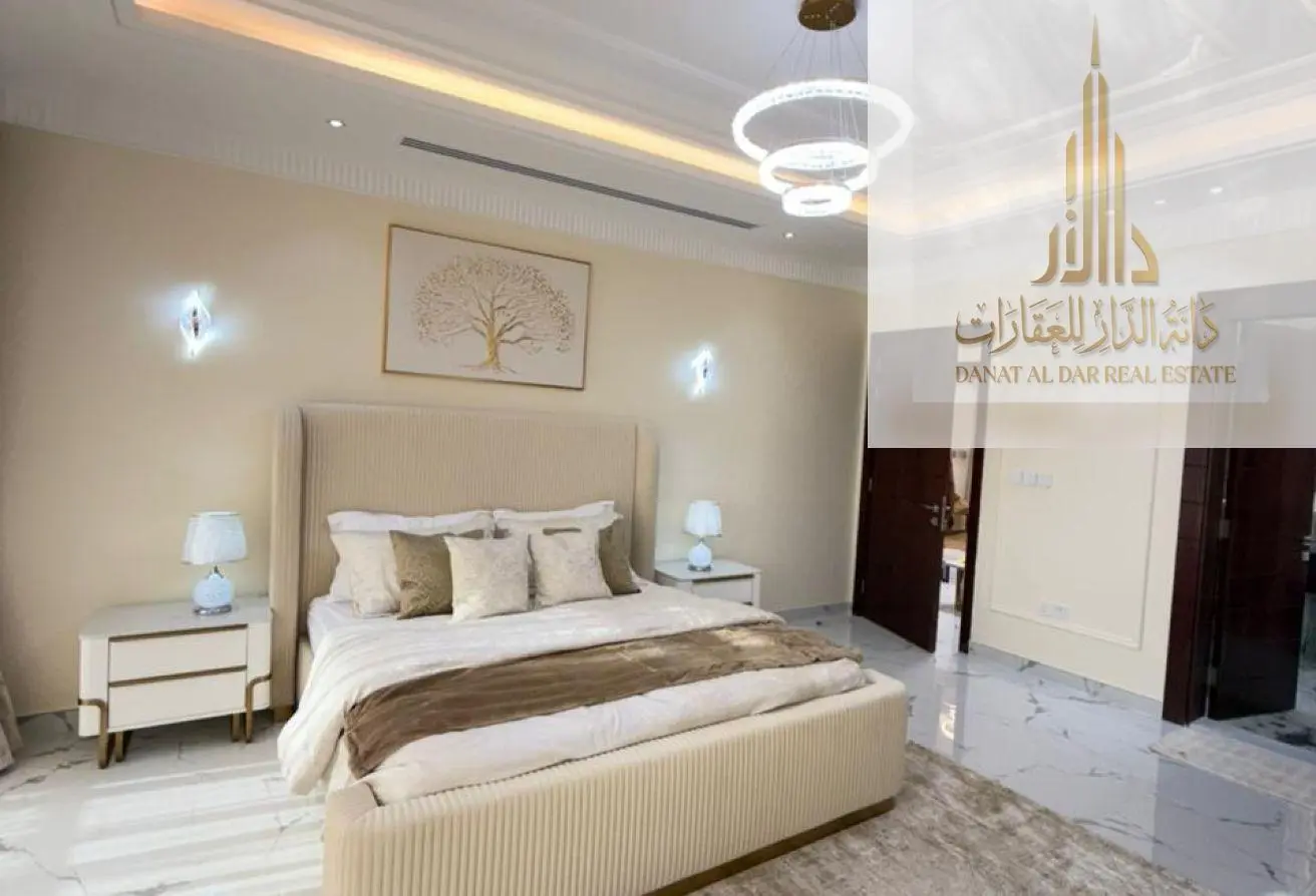 118576199 - الصورة الرئيسية للعقار