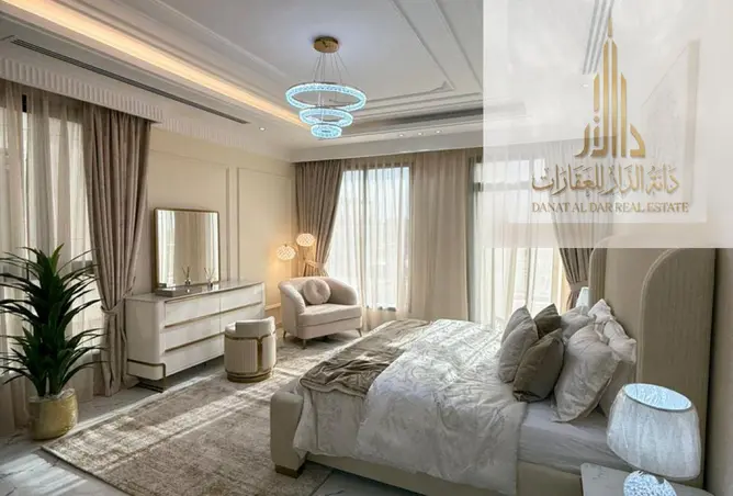 118576199 - صورة العقار 3