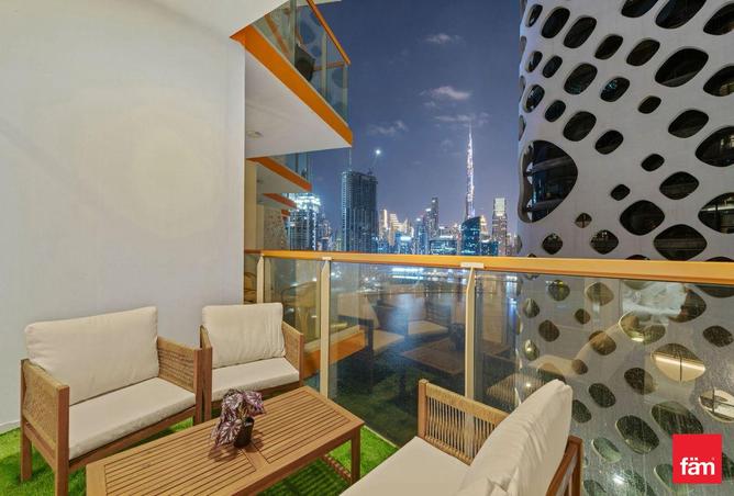 16183601 - الصورة الرئيسية للعقار