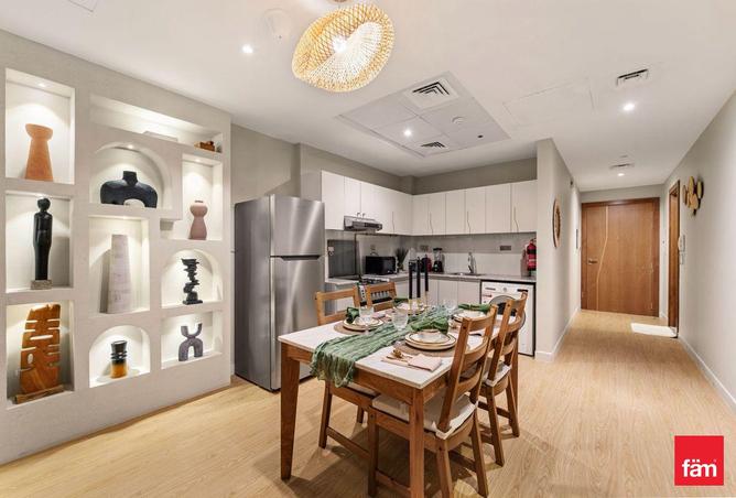 16183601 - صورة العقار 2