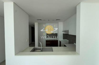 Apartment - 2 Bedrooms - 3 Bathrooms for rent in Bluebay Walk - Ajmal Makan City - Sharjah Waterfront City - Sharjah Apartment - 2 Bedrooms - 3 Bathrooms for rent in Bluebay Walk - Ajmal Makan City - Sharjah Waterfront City - Sharjah