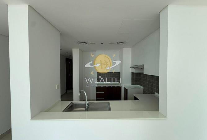 117707585 - صورة العقار 3