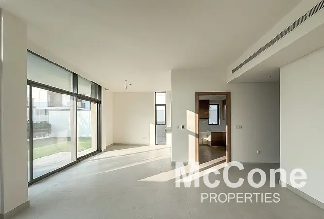 146451811 - Property Image 2