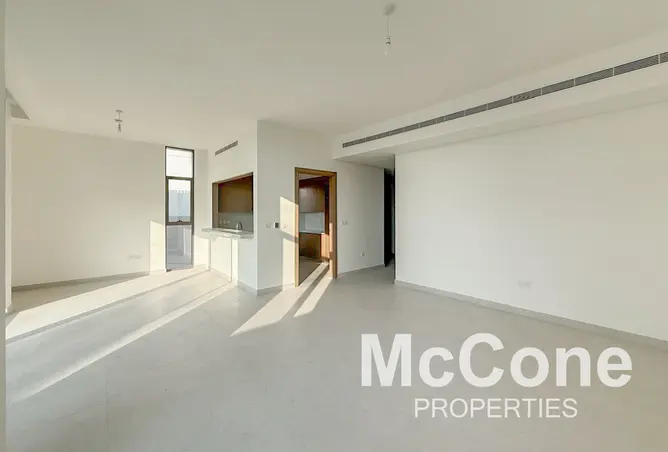 146451811 - Property Image 3