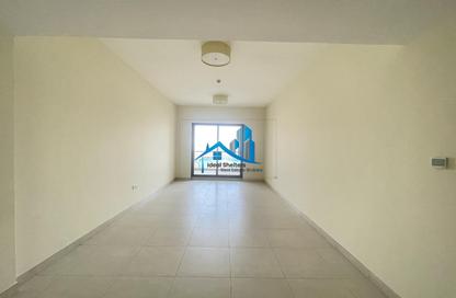 Apartment - 3 - 5 for rent in Al Waleed Garden 1 - Al Waleed Garden - Al Jaddaf - Dubai