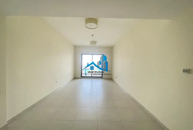 165074360 - Property Image 3
