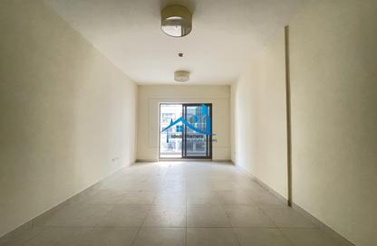 Apartment - 3 - 5 for rent in Al Waleed Garden 1 - Al Waleed Garden - Al Jaddaf - Dubai Apartment - 3 - 5 for rent in Al Waleed Garden 1 - Al Waleed Garden - Al Jaddaf - Dubai