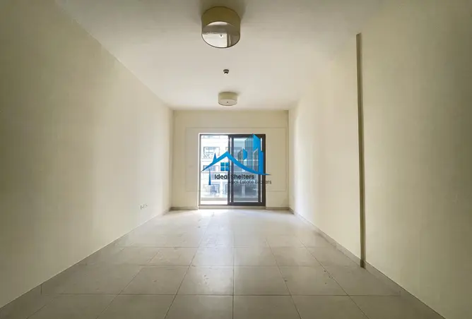 165074360 - Property Image 2