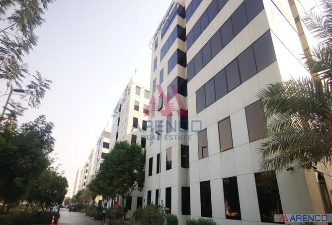 109496322 - Property Main Image